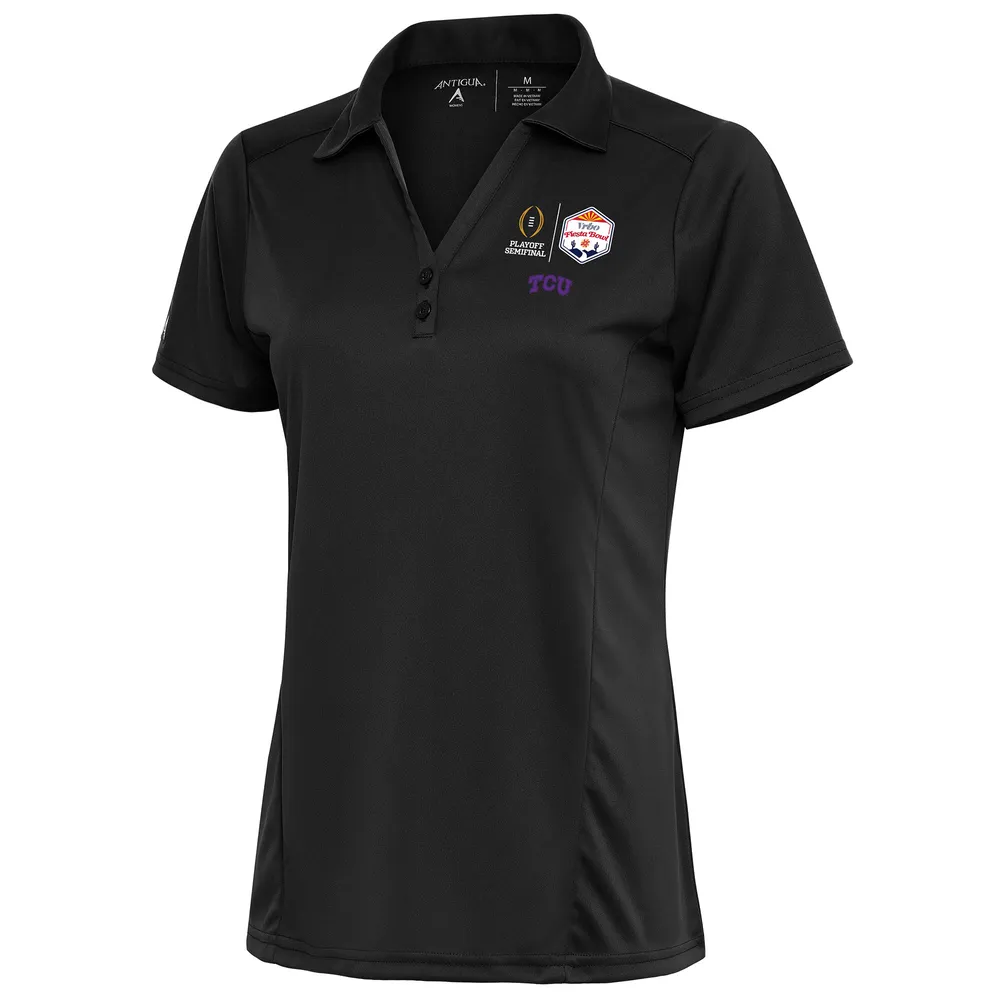 Lids New York Yankees Antigua Tribute Polo