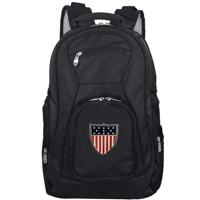 Team USA Team USA Shield Backpack - Black