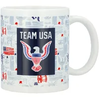 Team USA 11oz. Mug