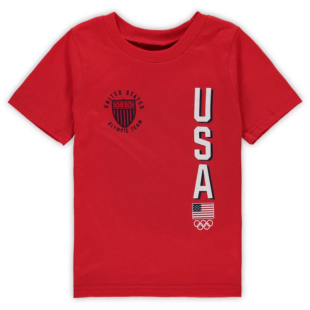 t shirt the shield
