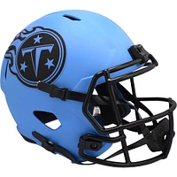  Tennessee Titans Riddell Rave Speed Replica Helmet