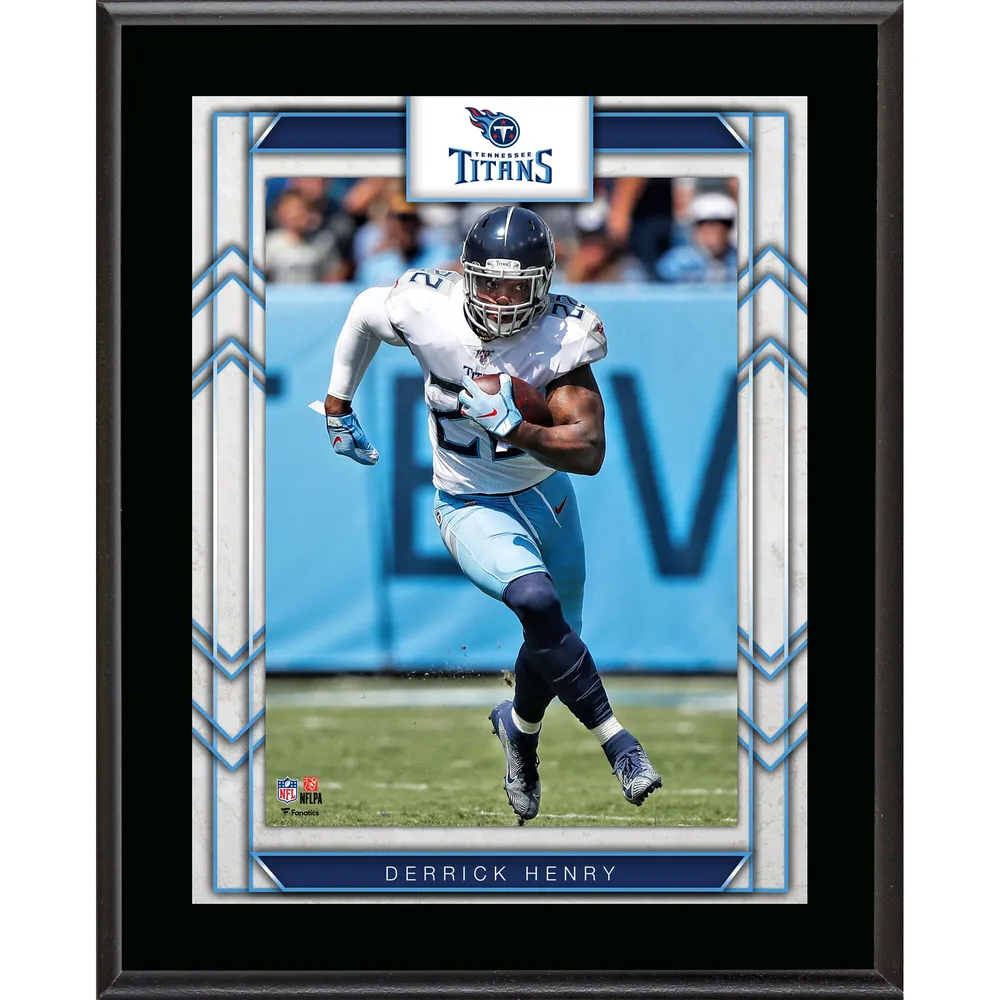 NFL Authentic Football - Official Tennessee Titans Store