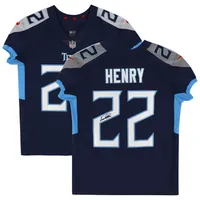 authentic derrick henry jersey