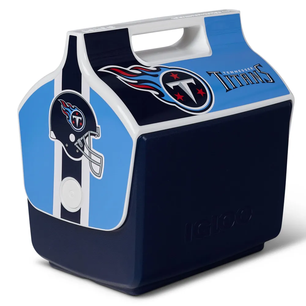 https://cdn.mall.adeptmind.ai/https%3A%2F%2Fimages.footballfanatics.com%2Ftennessee-titans%2Figloo-tennessee-titans-little-playmate-cooler_pi4458000_ff_4458727-f1d353c4e345bf18fdd3_full.jpg%3F_hv%3D2_large.webp