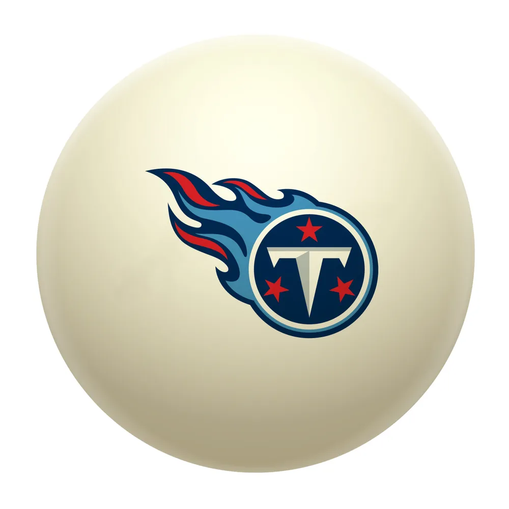 Imperial Minnesota Vikings Team Cue Ball