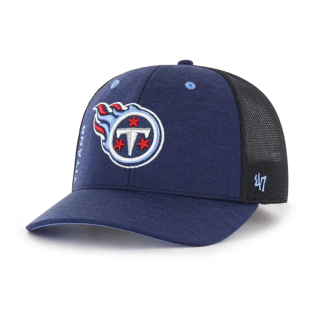 Official Tennessee Titans Hats, Titans Beanies, Sideline Caps, Snapbacks,  Flex Hats