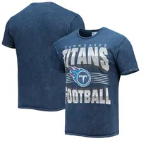 AVAILABLE Tennessee Titans Baseball Jersey 448