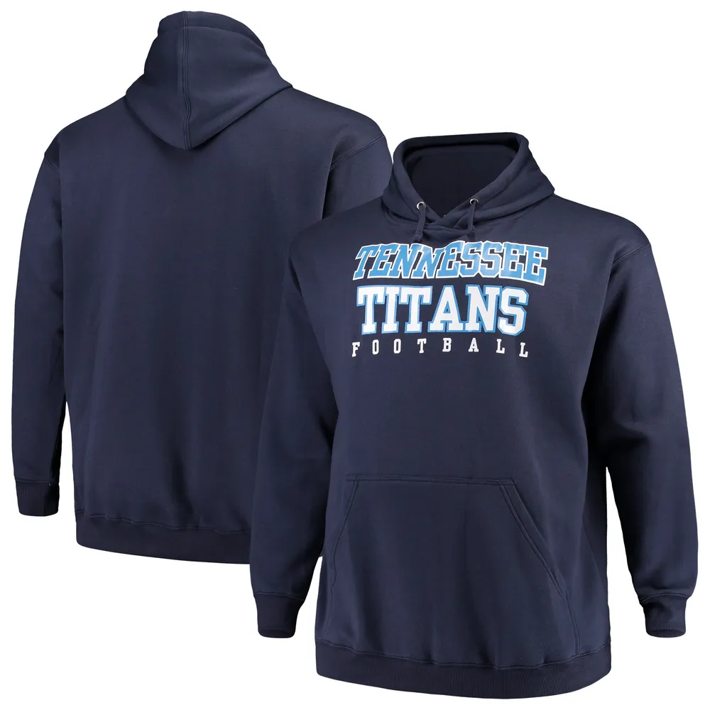 https://cdn.mall.adeptmind.ai/https%3A%2F%2Fimages.footballfanatics.com%2Ftennessee-titans%2Fmens-fanatics-branded-navy-tennessee-titans-big-and-tall-stacked-pullover-hoodie_pi3524000_altimages_ff_3524150-83c8015d94ffea17313balt1_full.jpg%3F_hv%3D2_large.webp