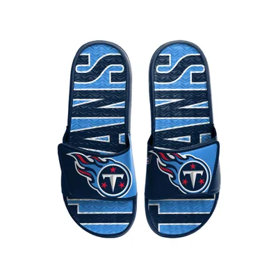 tennessee titans slides