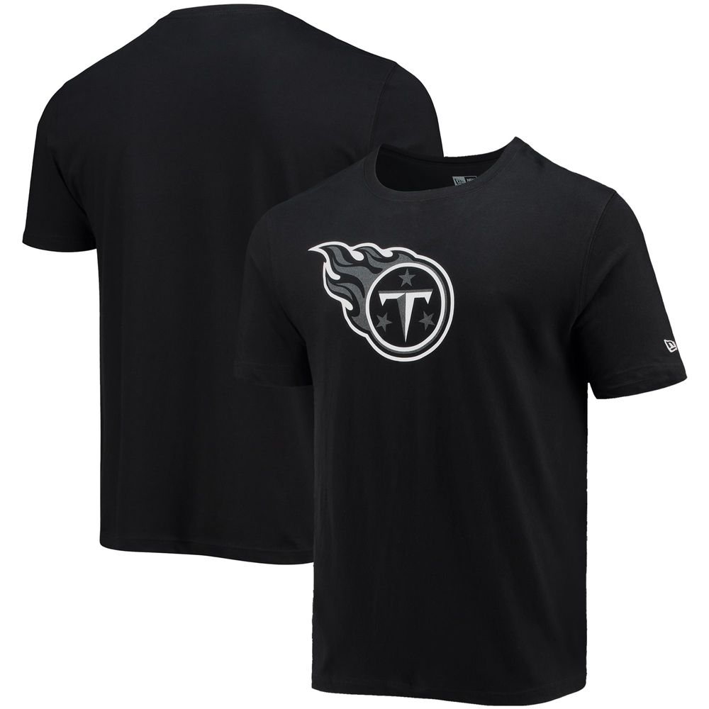 Tennessee Titans T-Shirts in Tennessee Titans Team Shop 