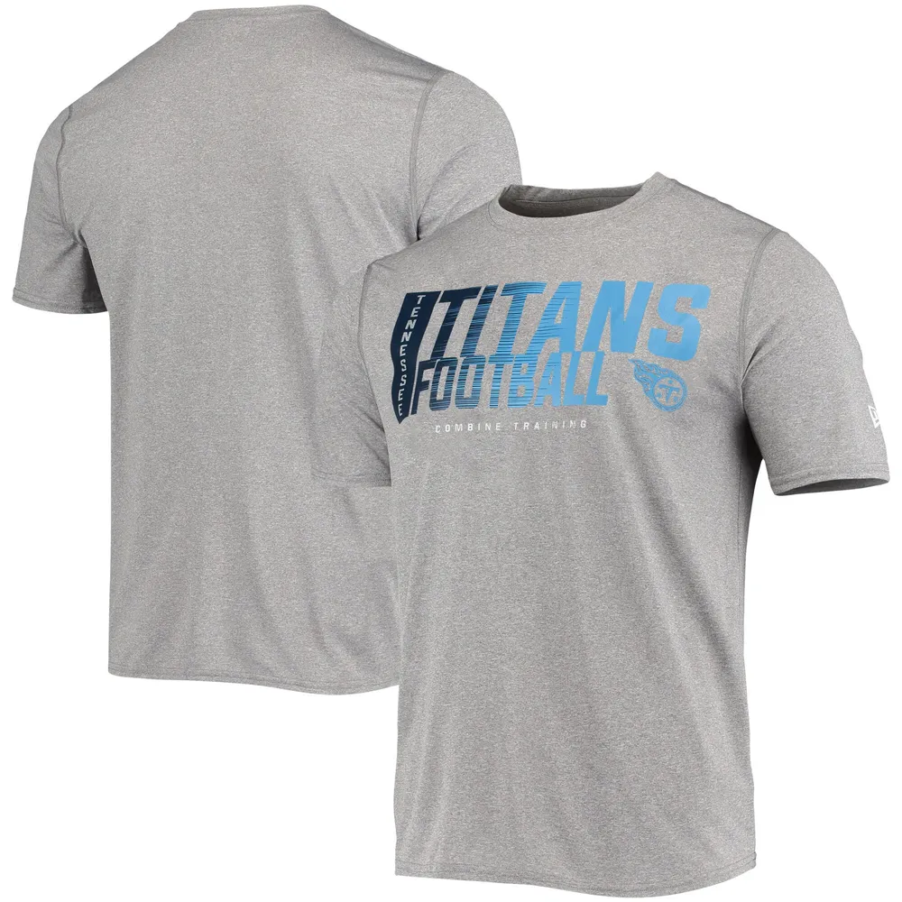 Tennessee Titans men's shirt