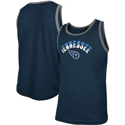 denver broncos tank top mens