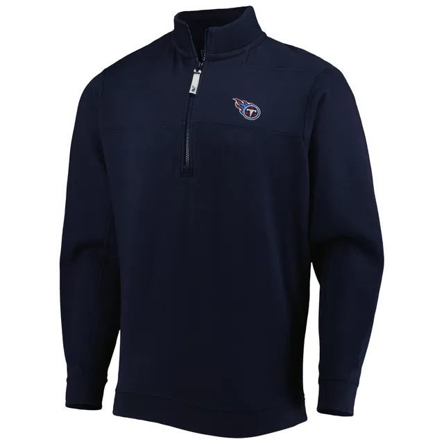 titans vineyard vines