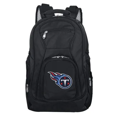 Tennessee Titans MOJO Premium Laptop Backpack