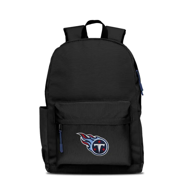 Tennessee Titans Spectra Beach Towel