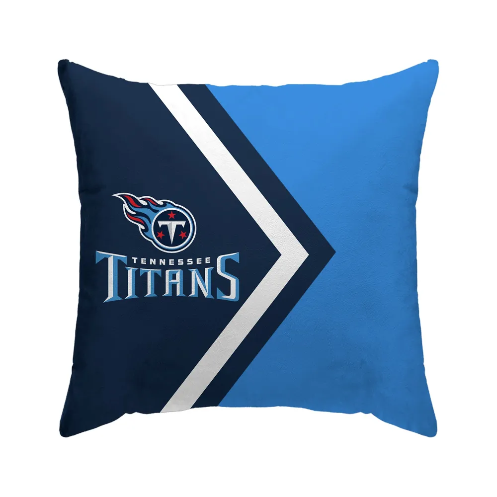 tennessee titans decor