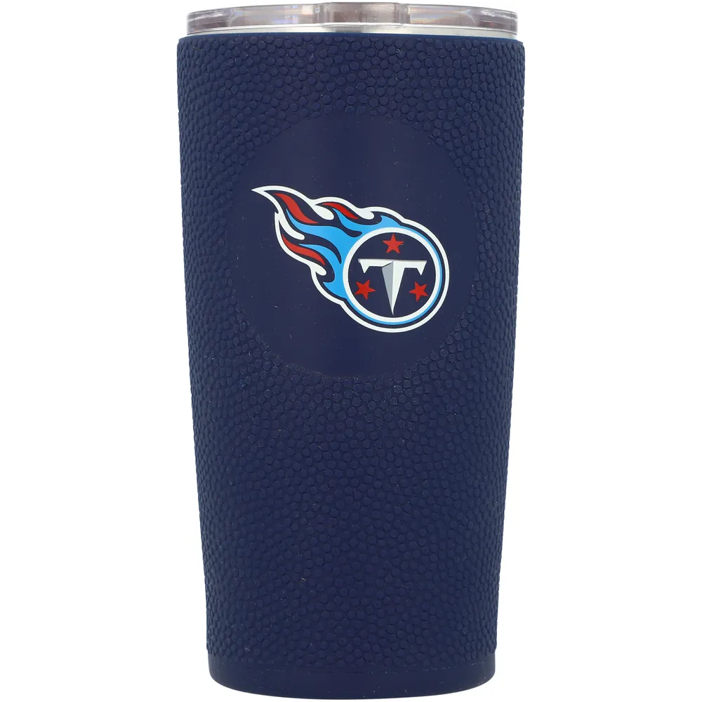 Raiders Football Tumbler Wrap, 20oz Tumbler Wrap, Las Vegas