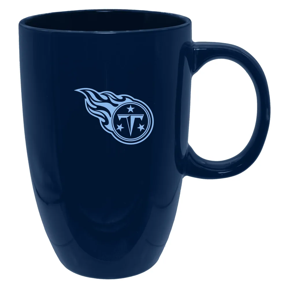 https://cdn.mall.adeptmind.ai/https%3A%2F%2Fimages.footballfanatics.com%2Ftennessee-titans%2Ftennessee-titans-22oz-team-color-tall-mug_pi4808000_ff_4808208-b01aaf97c1e41d1e3044_full.jpg%3F_hv%3D2_large.webp