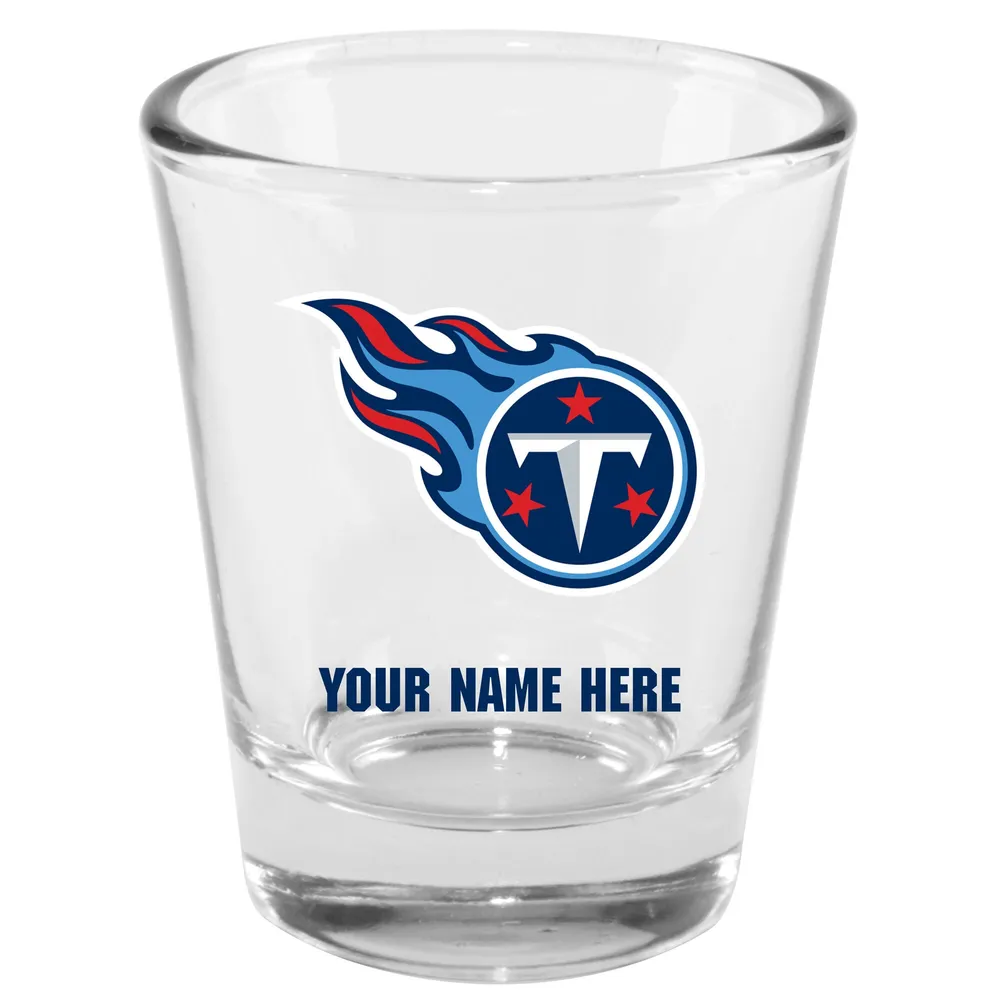 https://cdn.mall.adeptmind.ai/https%3A%2F%2Fimages.footballfanatics.com%2Ftennessee-titans%2Ftennessee-titans-2oz-personalized-shot-glass_pi4426000_ff_4426324-734e520bd654af8a03ef_full.jpg%3F_hv%3D2_large.webp