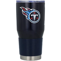 Titans du Tennessee 30oz. Gobelet en acier inoxydable Gameday