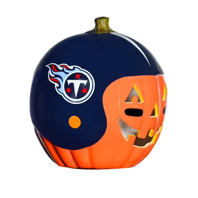 Fanatics Tennessee Titans 15oz. Native Ceramic Mug