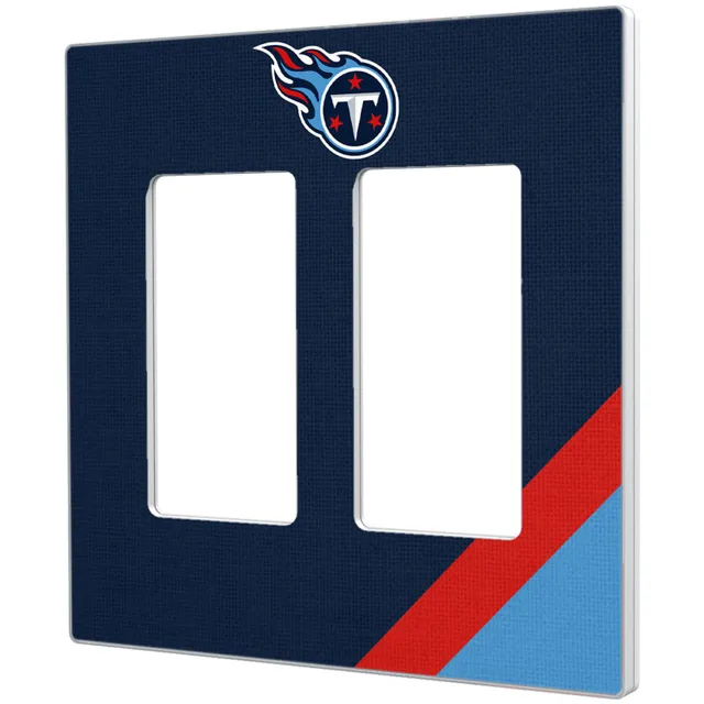 tennessee titans cornhole