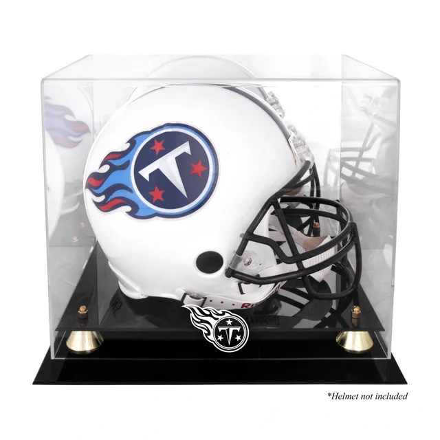 Fanatics Tennessee Titans Helmet Mouse Pad