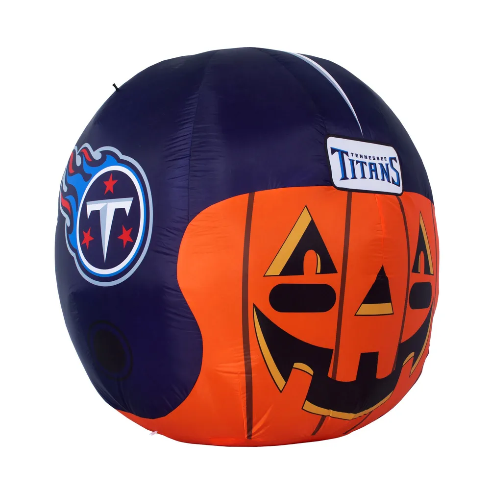 Fanatics Tennessee Titans Helmet Lamp