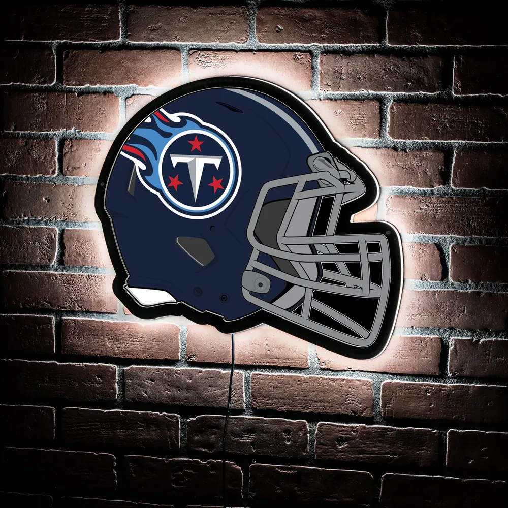 : Your Fan Shop for Tennessee Titans