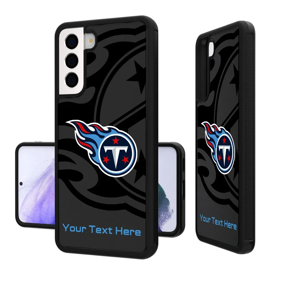 TN Titans Design