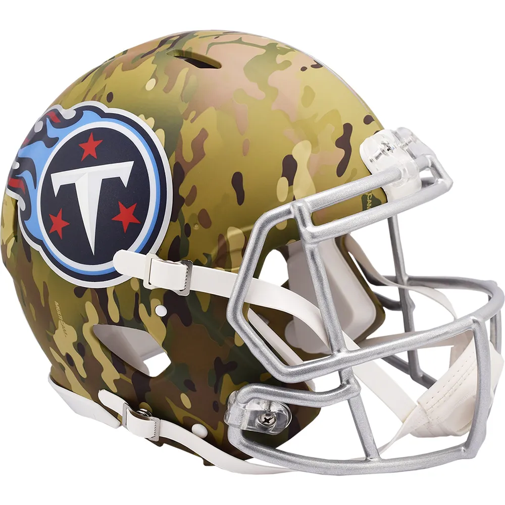 fanatics tennessee titans