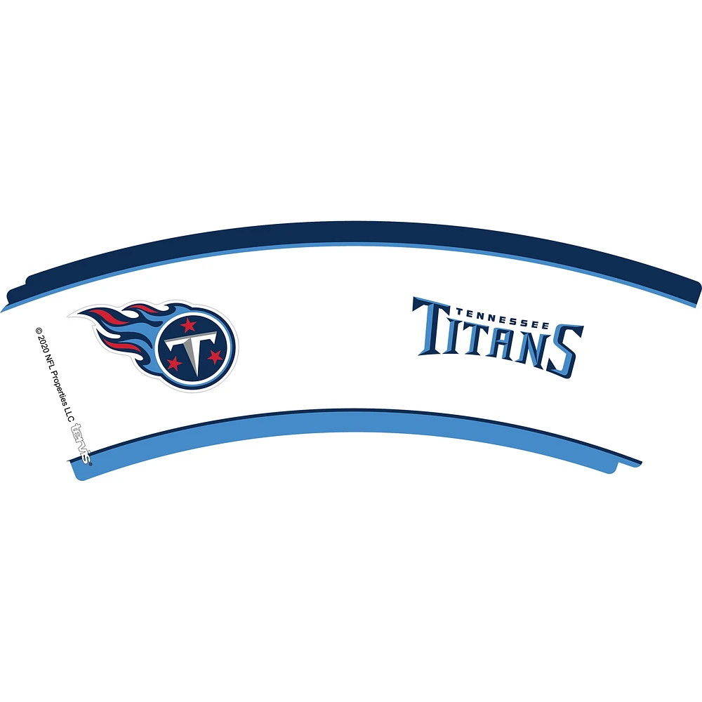 Tervis Tennessee Titans 16oz. Tradition Classic Mug