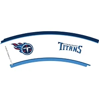 Tervis Tennessee Titans 16oz. Tradition Classic Mug