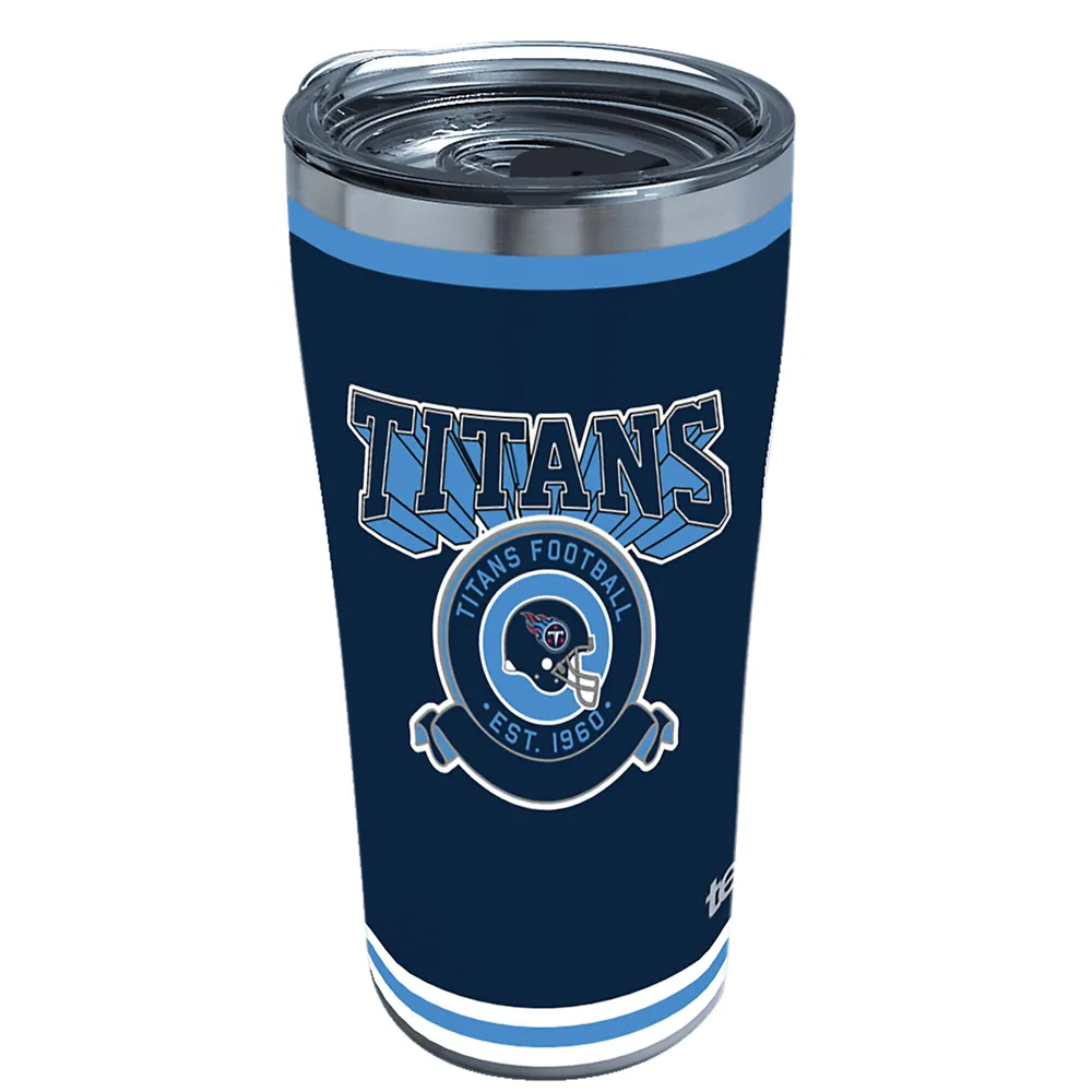 Tervis Tennessee Titans 20 oz. Tumbler