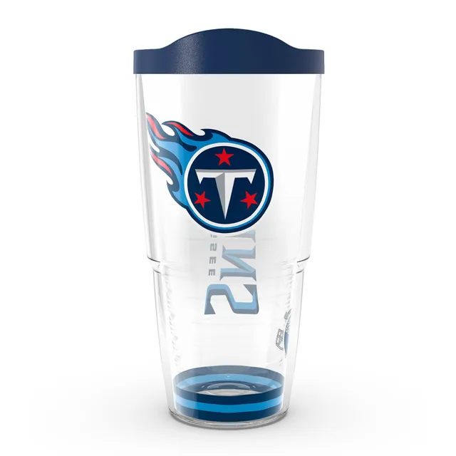 Tervis Tumbler San Francisco 49ers 24 Oz Classic Arctic Tumbler - Macy's