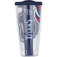 Tervis Tennessee Titans 24oz. Colossal Classic Tumbler