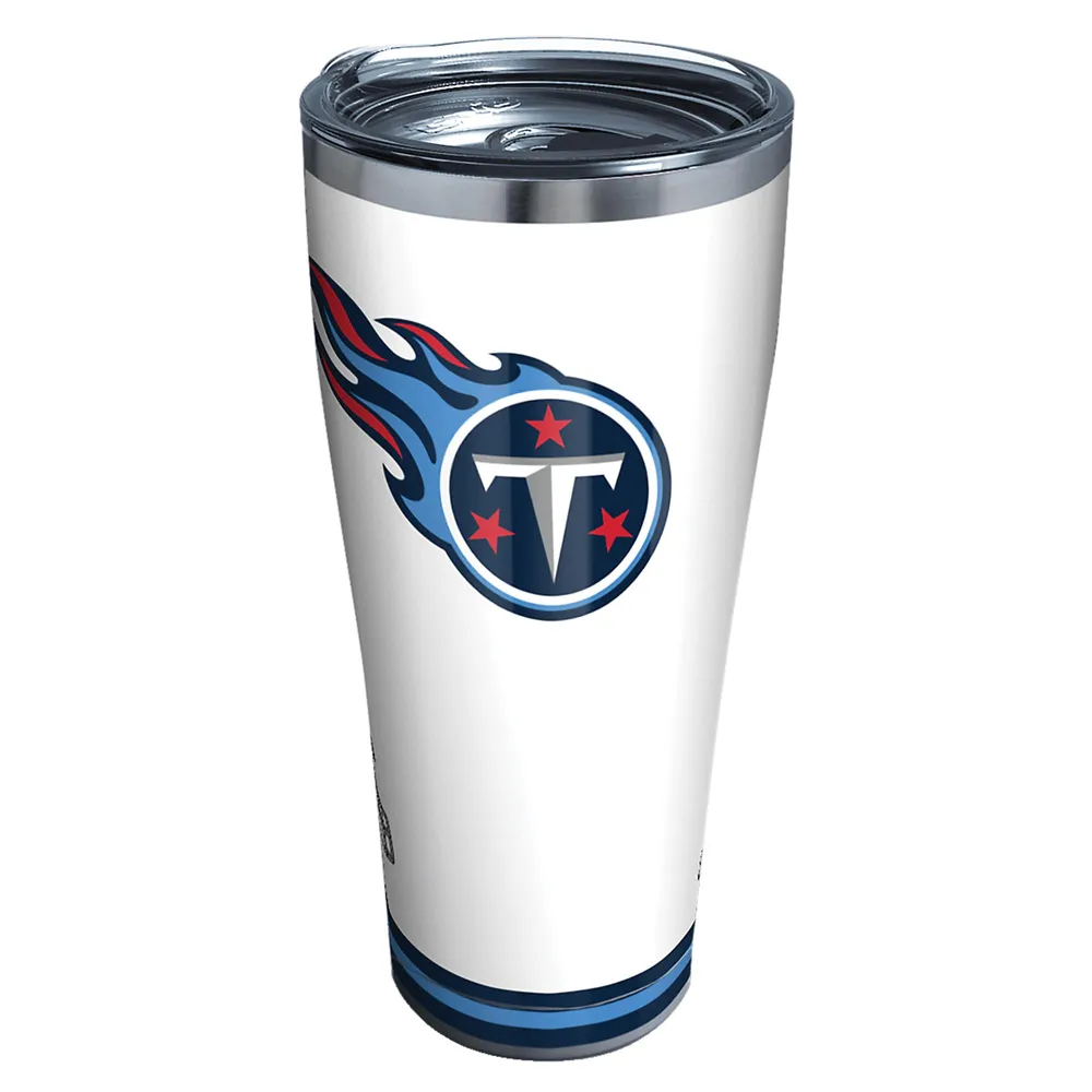 Tervis Tennessee Titans 20 oz. Tumbler