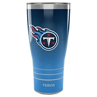 Tervis Tennessee Titans 30oz. Gobelet ombré