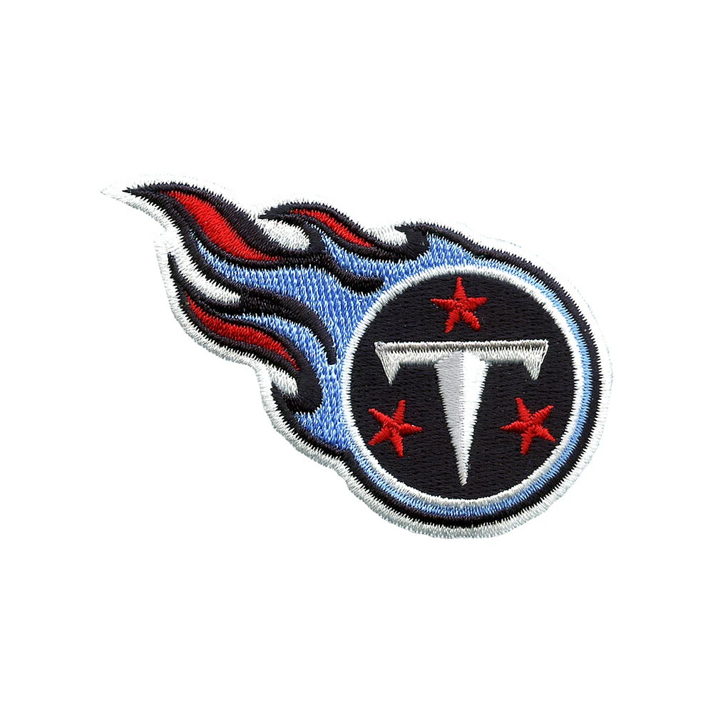 Tervis Tennessee Titans Two-Pack 16oz. Allover Classic Tumbler Set
