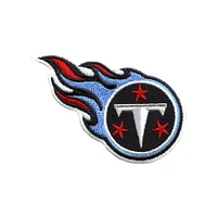 Tervis Tennessee Titans Two-Pack 16oz. Allover Classic Tumbler Set