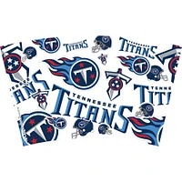 Tervis Tennessee Titans Two-Pack 16oz. Allover Classic Tumbler Set