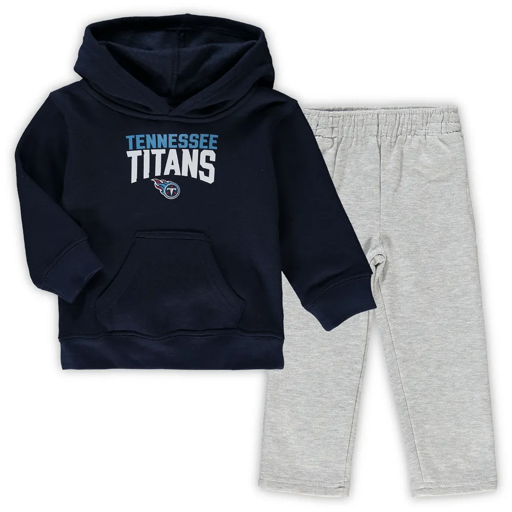 tennessee titans pajamas