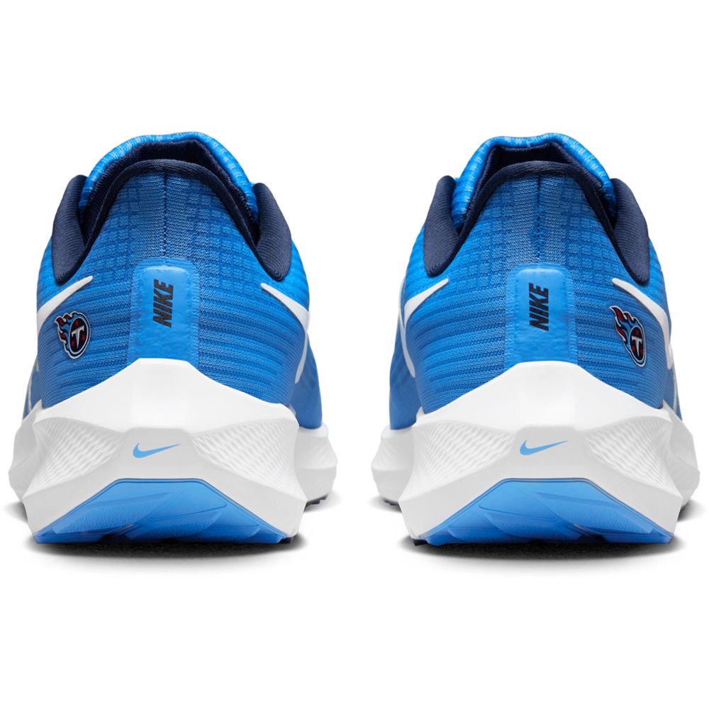 Nike Air Zoom Pegasus 38 Tennessee Titans