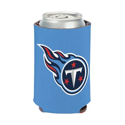 Tennessee Titans WinCraft 12oz. Logo Can Cooler