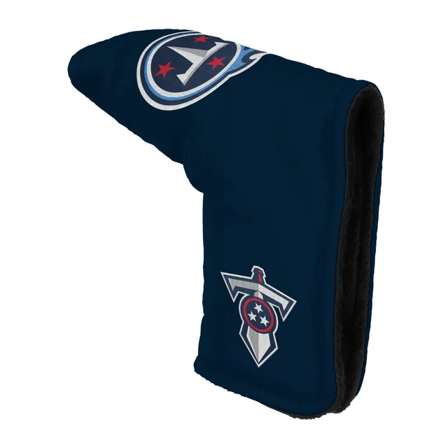 Wincraft Men's and Women's Tennessee Titans Rain Poncho