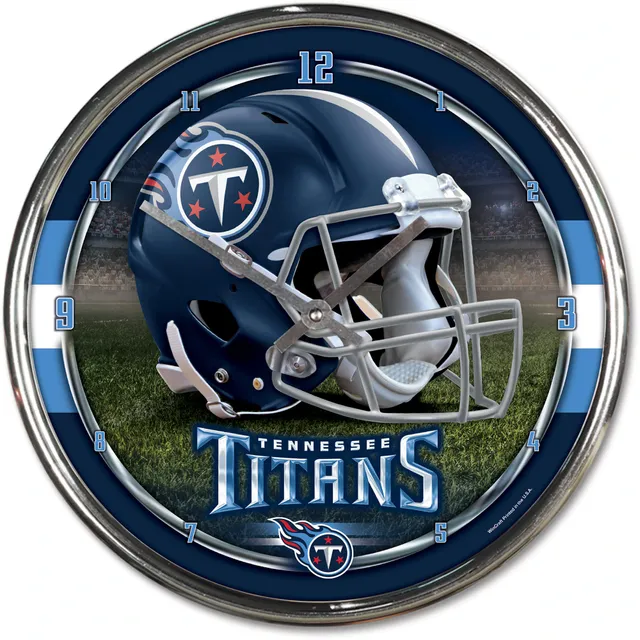 Wincraft Men's and Women's Tennessee Titans Rain Poncho