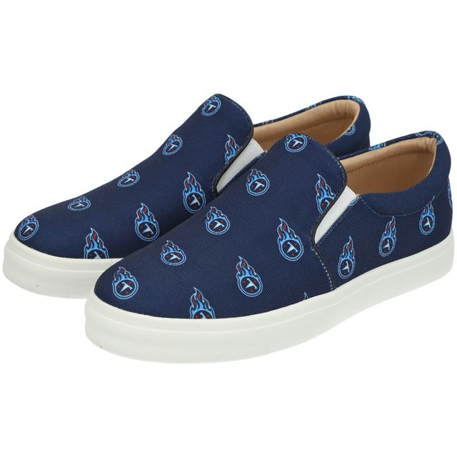 tennessee titans house shoes