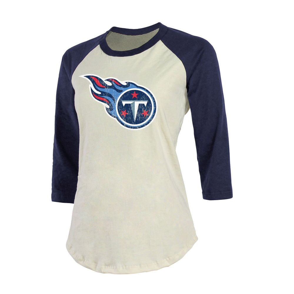 Lids Derrick Henry Tennessee Titans Fanatics Branded Women's Team