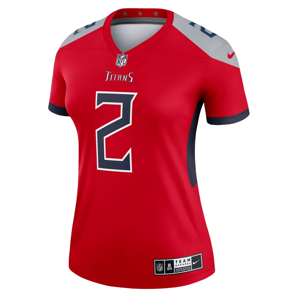 Julio Jones Titans Jerseys, Julio Jones Titans Shirt, Jersey, Gear