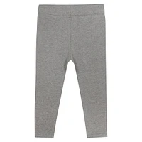 Ensemble sweat à capuche et leggings pour filles de l'école maternelle Tennessee Orange Volunteers Preschool Clubhouse
